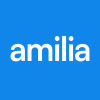 Amilia.com logo