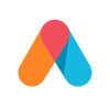 Amino.com logo