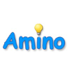 Amino.dk logo