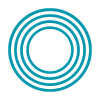 Aminocom.com logo