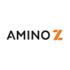 Aminoz.com.au logo