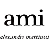 Amiparis.com logo