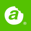 Amipass.com logo
