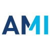 Amiplastics.com logo