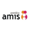 Amis.net logo