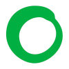 Amisdelaterre.org logo