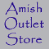 Amishoutletstore.com logo