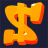 Amisport.com.ua logo