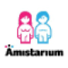 Amistarium.com logo