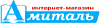 Amital.ru logo