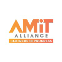 AMIT ALLIANCE