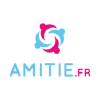Amitie.fr logo