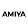 Amiya.co.jp logo