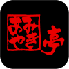 Amiyakitei.co.jp logo