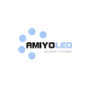 Amiyoled.es logo