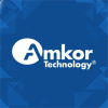 Amkor.com logo