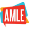 Amle.org logo