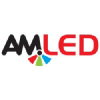 Amled.pl logo