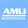 Amli.com logo