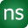 NextPlay Technologies