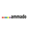Ammado.com logo