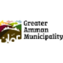 Ammancity.gov.jo logo