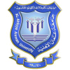 Ammanu.edu.jo logo