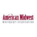 American Midwest Mortgage