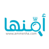 Ammenha.com logo