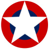Ammoland.com logo
