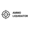 Ammoliquidator.com logo