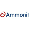 Ammonit.com logo