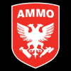 Ammonyc.com logo