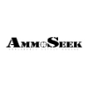 Ammoseek.com logo