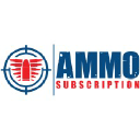 Ammosubscription.com logo