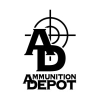 Ammunitiondepot.com logo