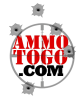 Ammunitiontogo.com logo