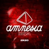 Amnesia.es logo