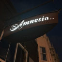 Amnesiathebar.com logo