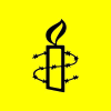 Amnesty.at logo