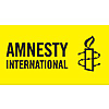 Amnesty.ca logo