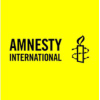 Amnesty.ch logo