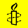 Amnesty.cz logo