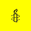 Amnesty.de logo