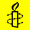 Amnesty.dk logo