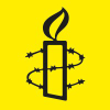 Amnesty.fi logo