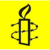 Amnesty.fr logo