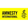 Amnesty.ie logo