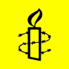 Amnesty.no logo