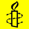 Amnesty.or.jp logo